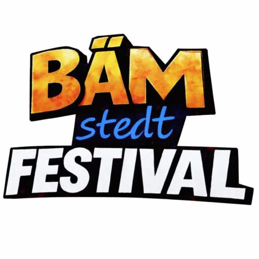 baemstedt.de